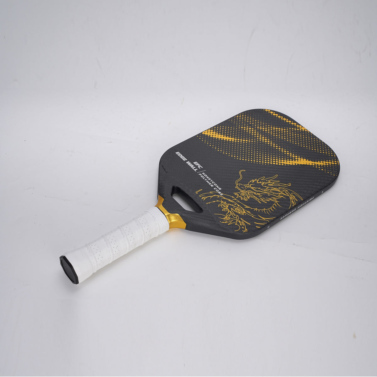 Pickleball Paddle