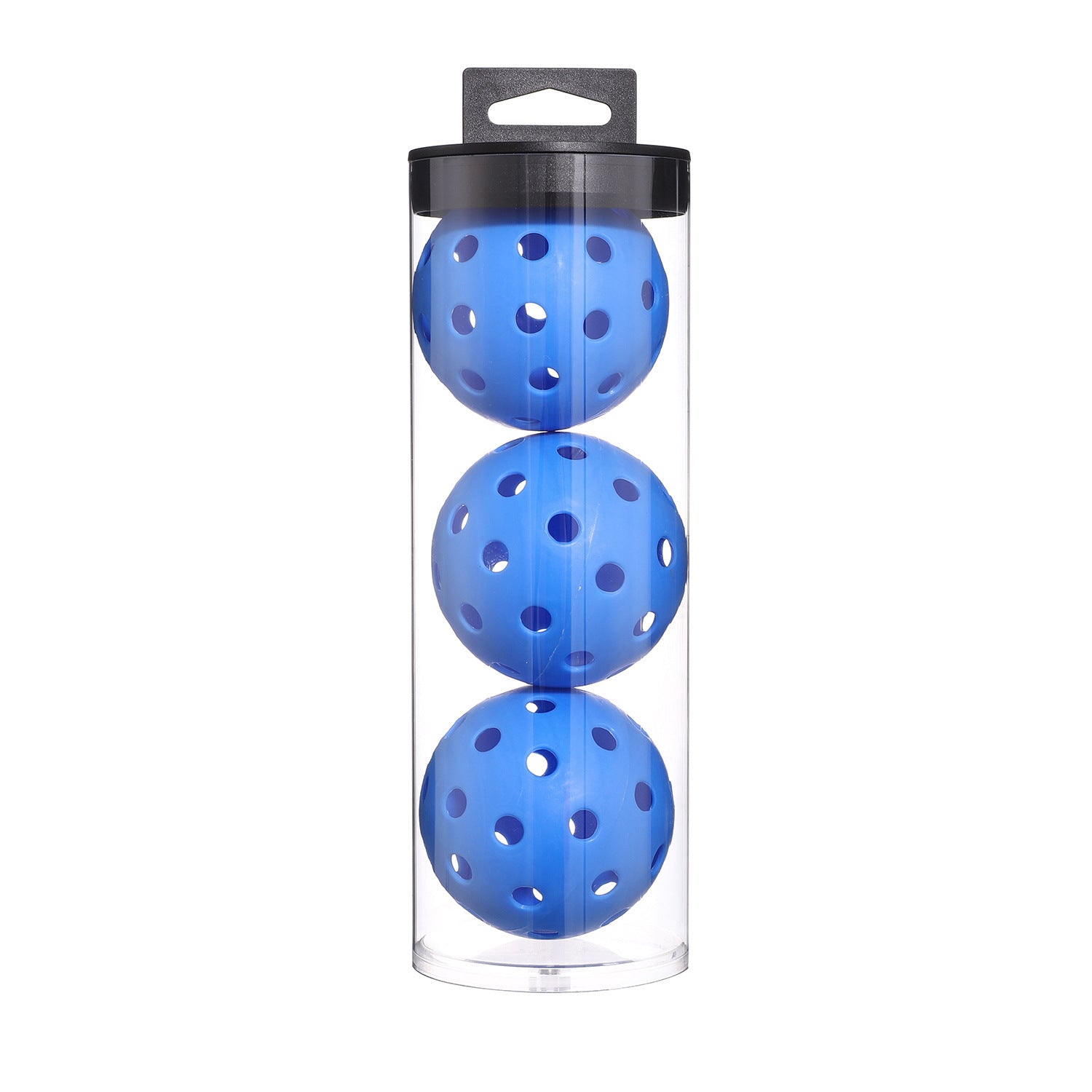 Pickleball Practice 4 Pack