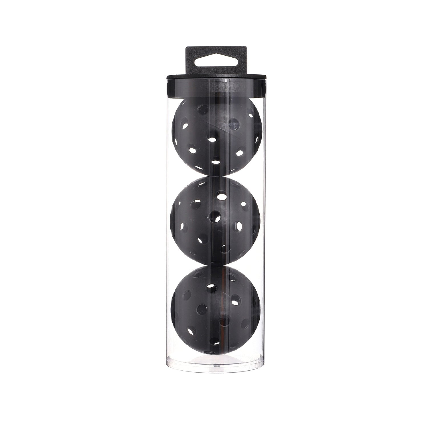 Pickleball Practice 4 Pack