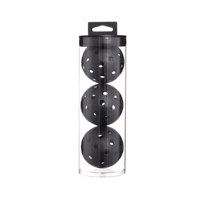 Pickleball Practice 4 Pack