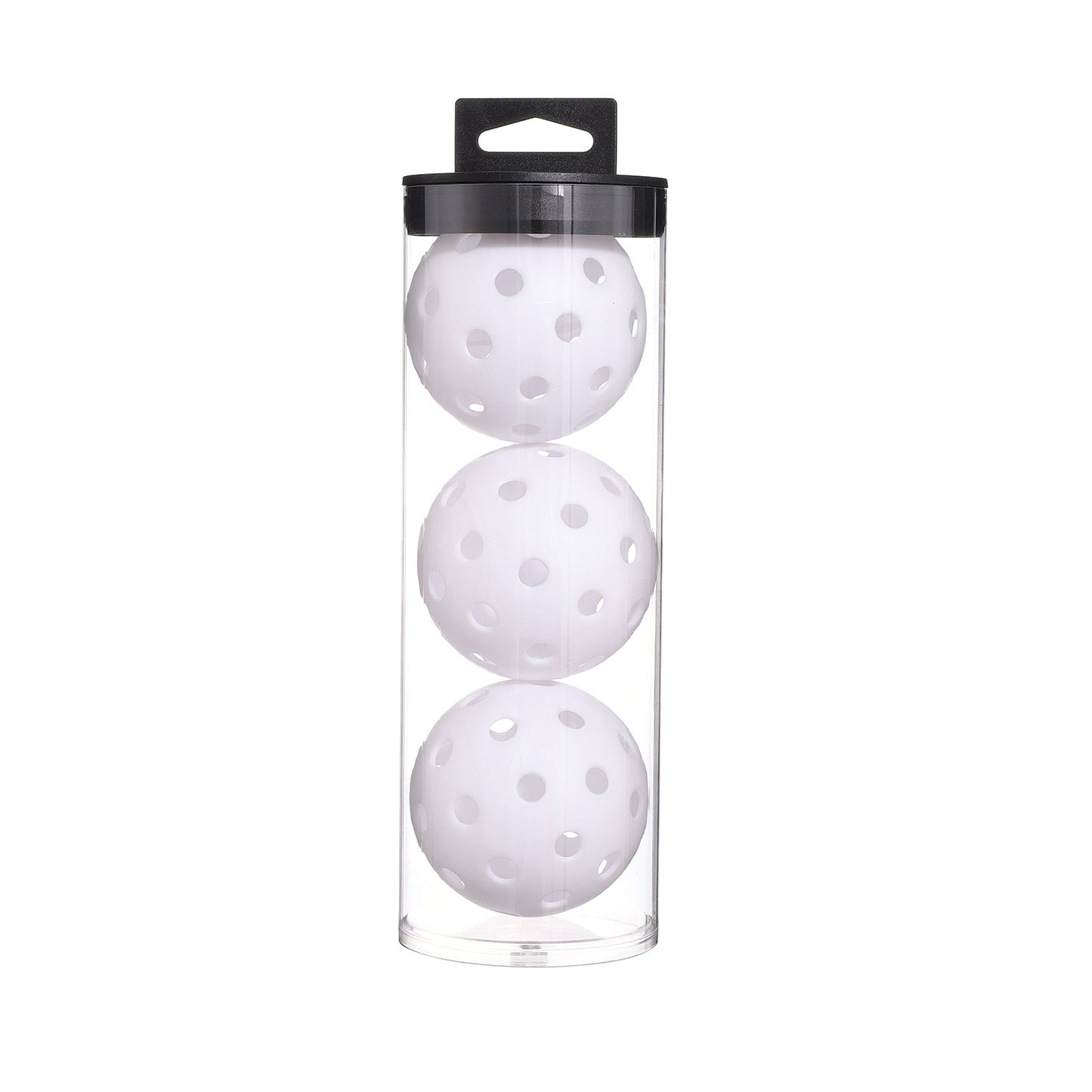 Pickleball Practice 4 Pack