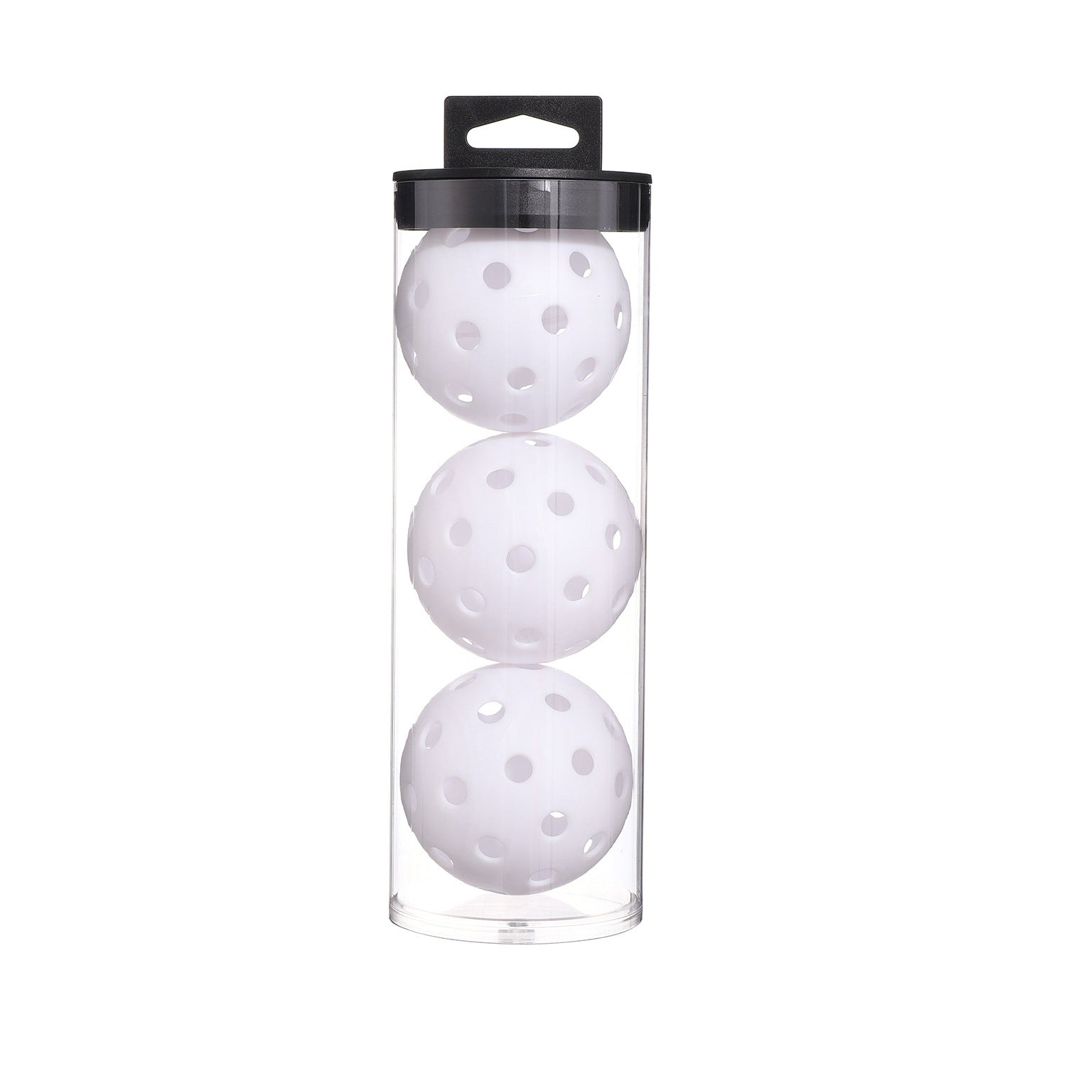Pickleball Practice 4 Pack