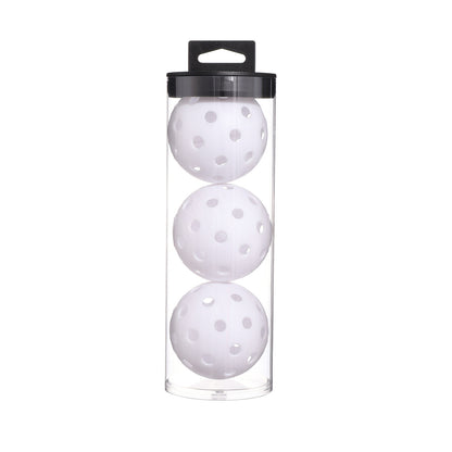 Pickleball Practice 4 Pack