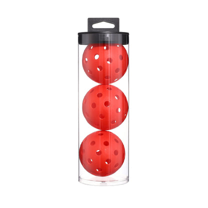 Pickleball Practice 4 Pack