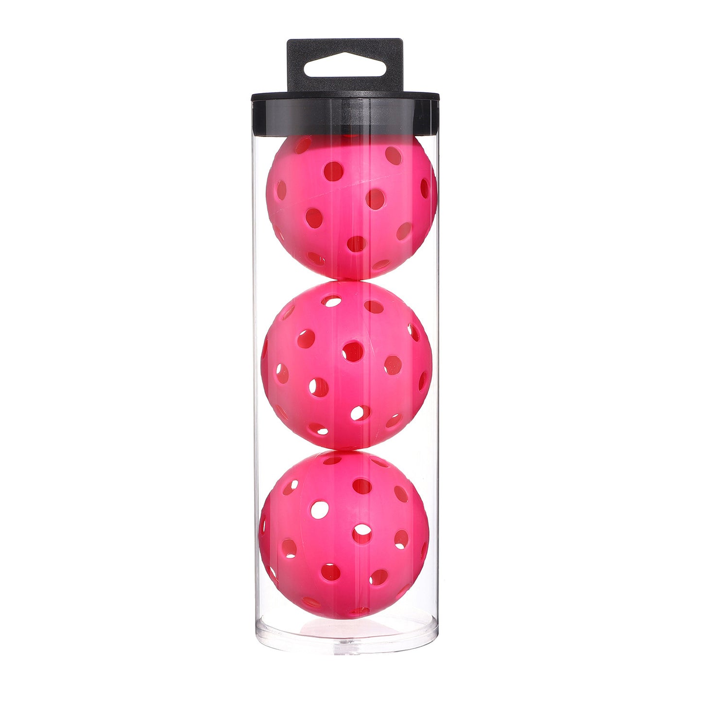 Pickleball Practice 4 Pack