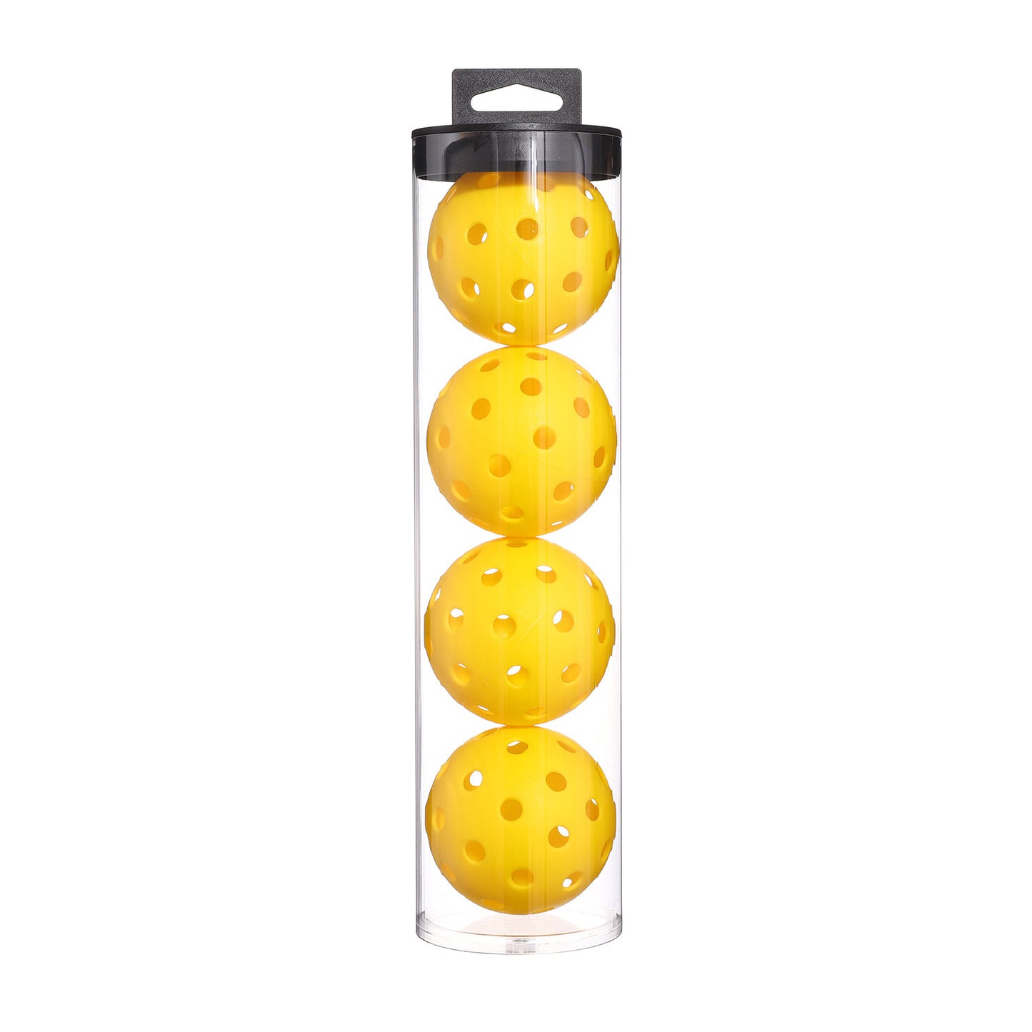Pickleball Practice 4 Pack