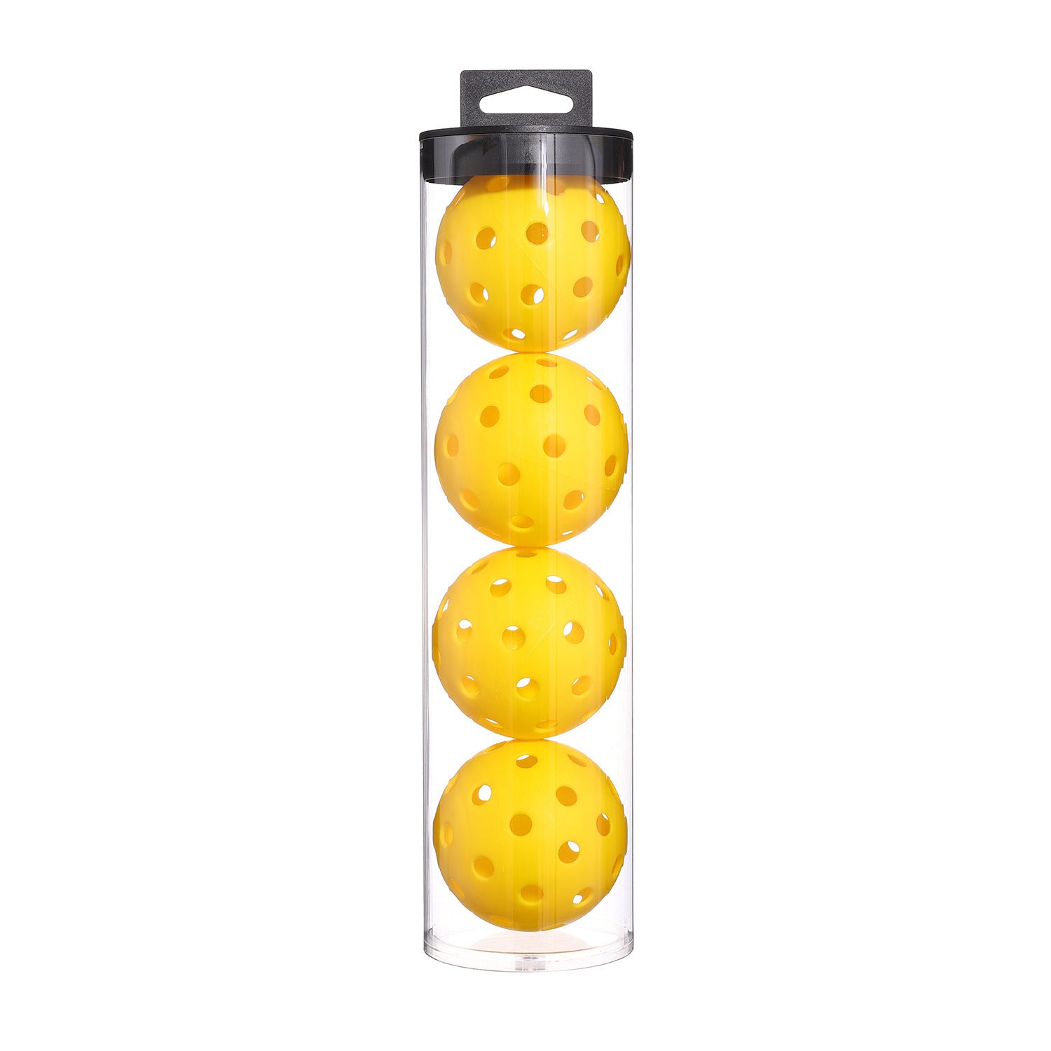 Pickleball Practice 4 Pack