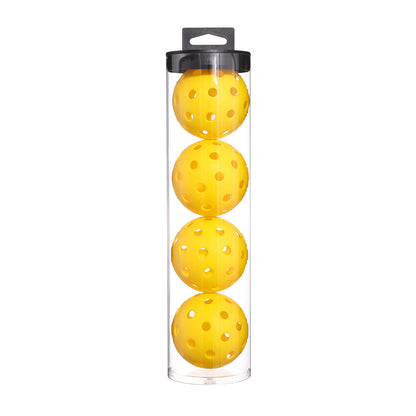Pickleball Practice 4 Pack