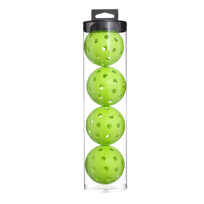 Pickleball Practice 4 Pack