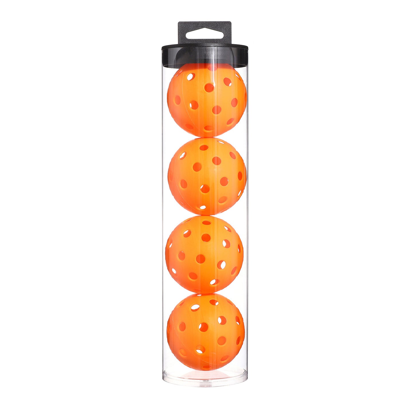Pickleball Practice 4 Pack
