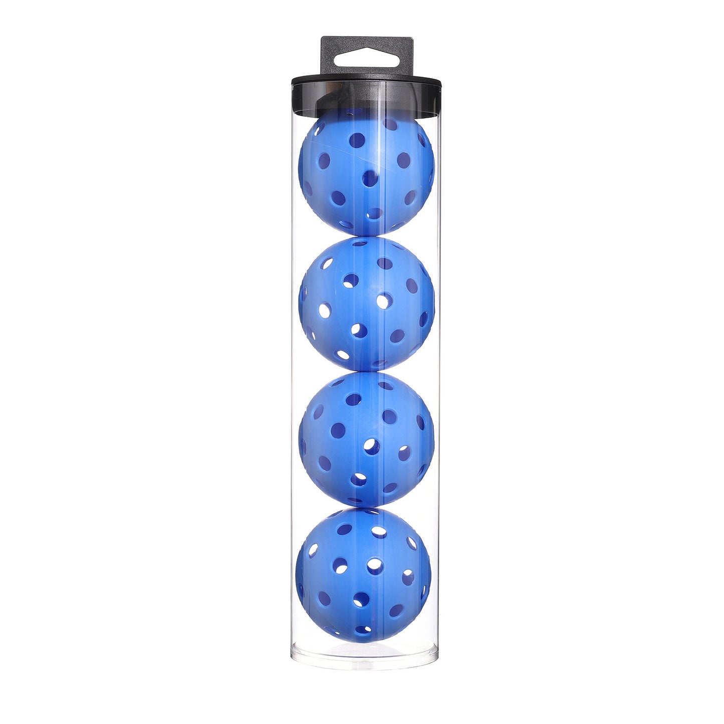 Pickleball Practice 4 Pack