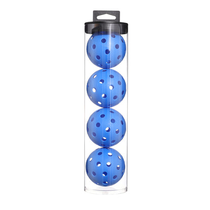 Pickleball Practice 4 Pack