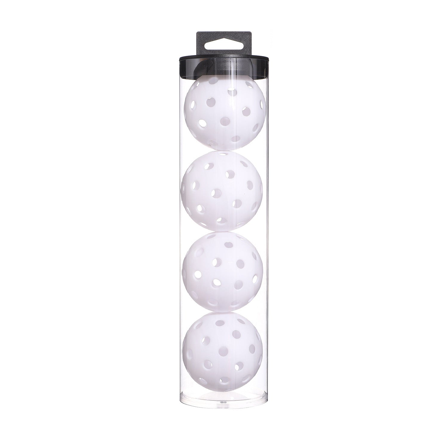 Pickleball Practice 4 Pack
