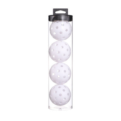 Pickleball Practice 4 Pack