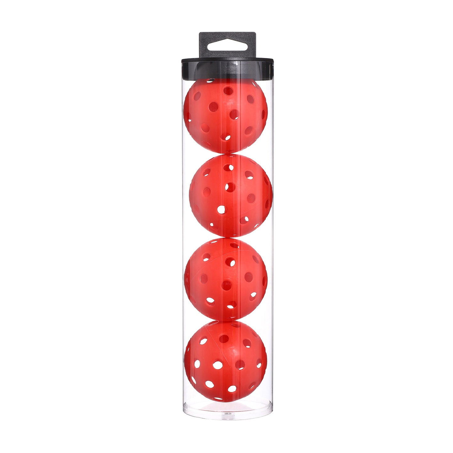 Pickleball Practice 4 Pack