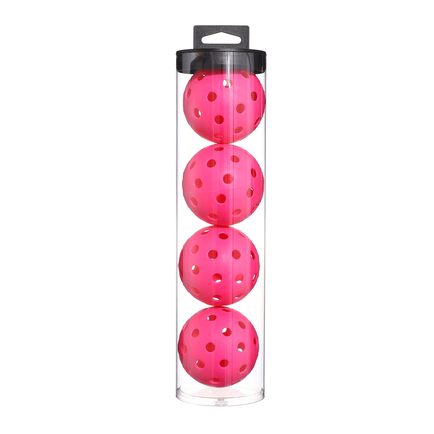 Pickleball Practice 4 Pack