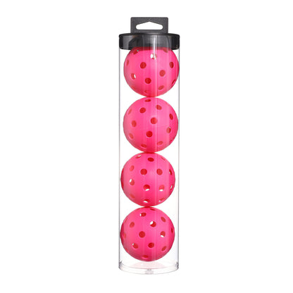 Pickleball Practice 4 Pack