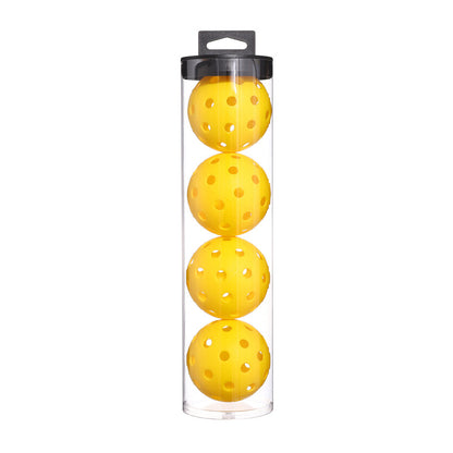 Pickleball Practice 4 Pack
