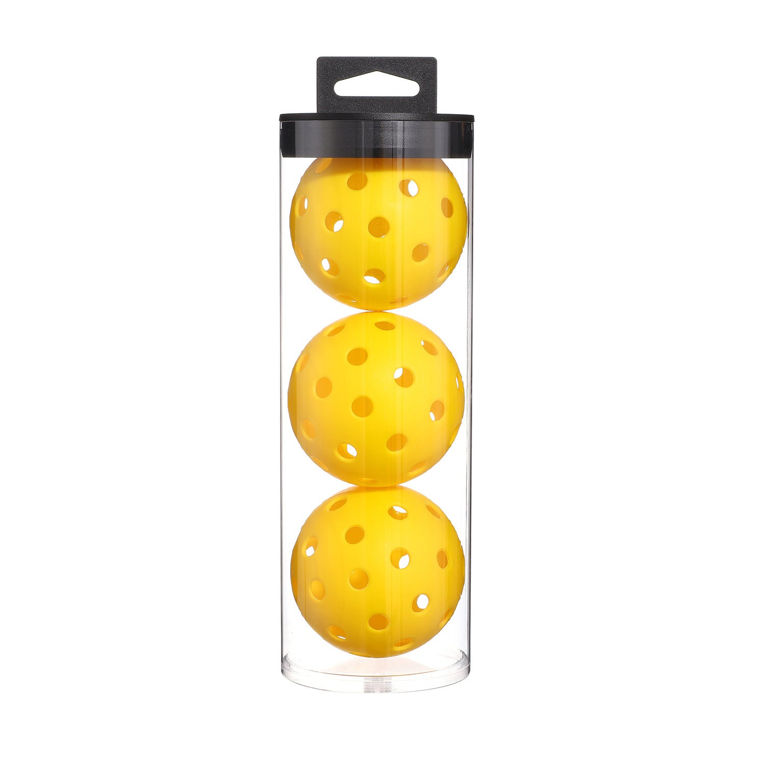 Pickleball Practice 4 Pack