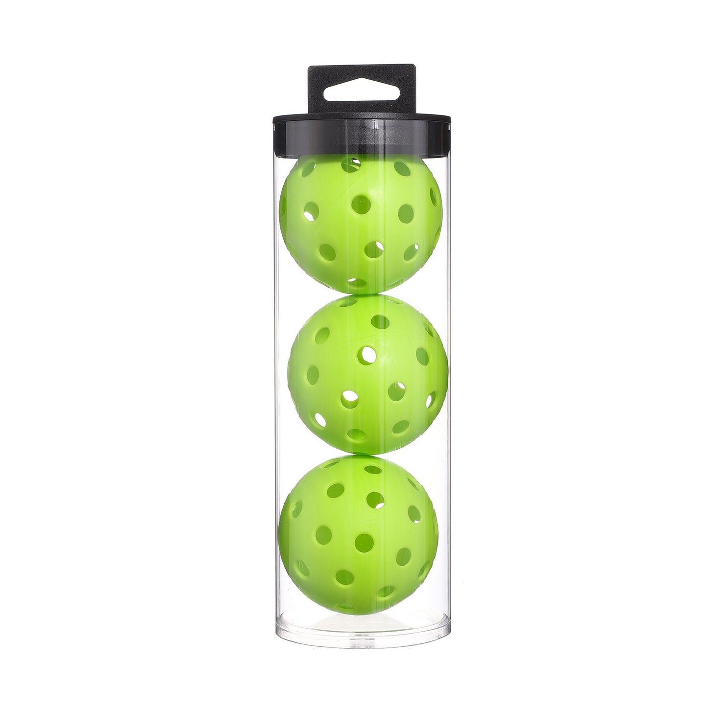 Pickleball Practice 4 Pack