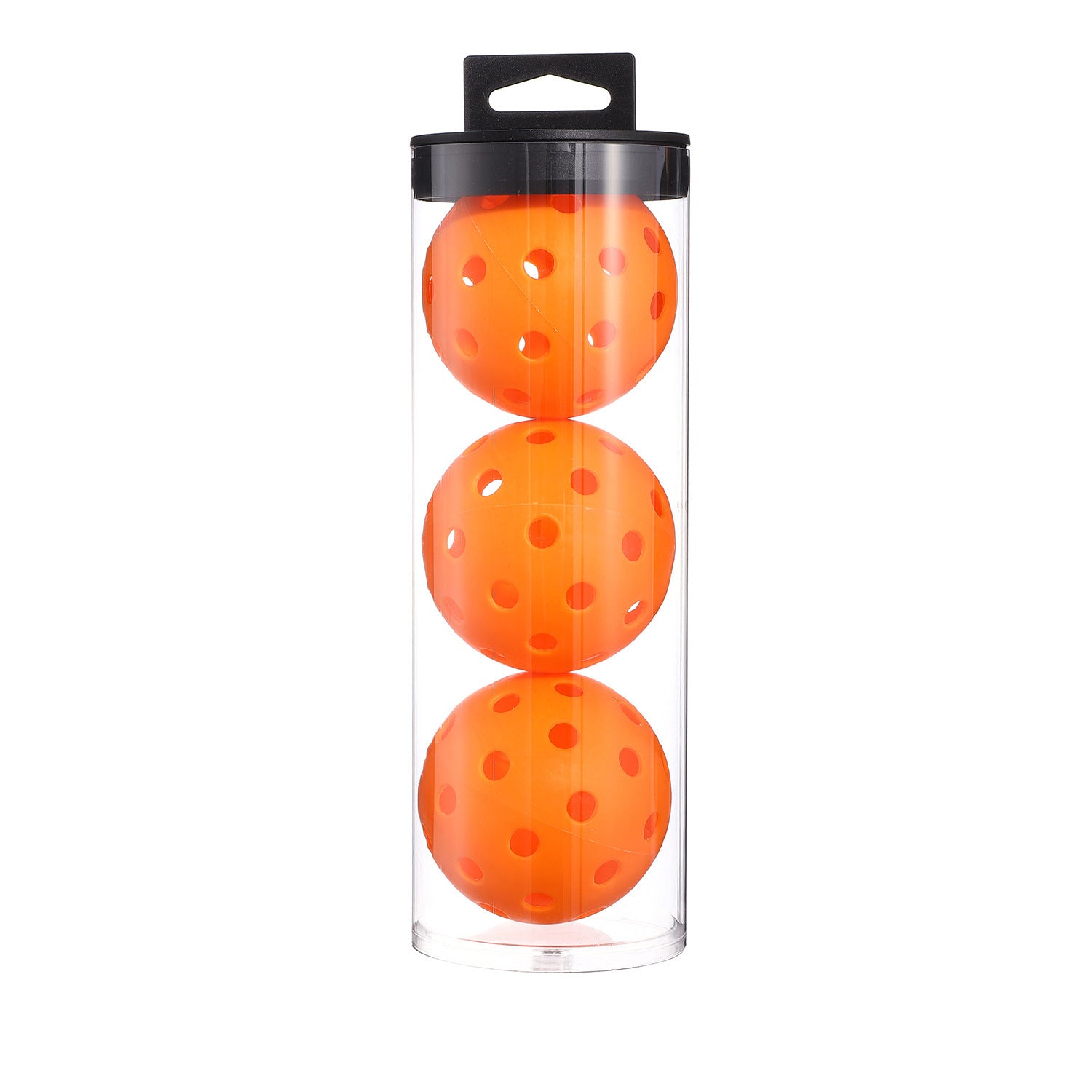 Pickleball Practice 4 Pack