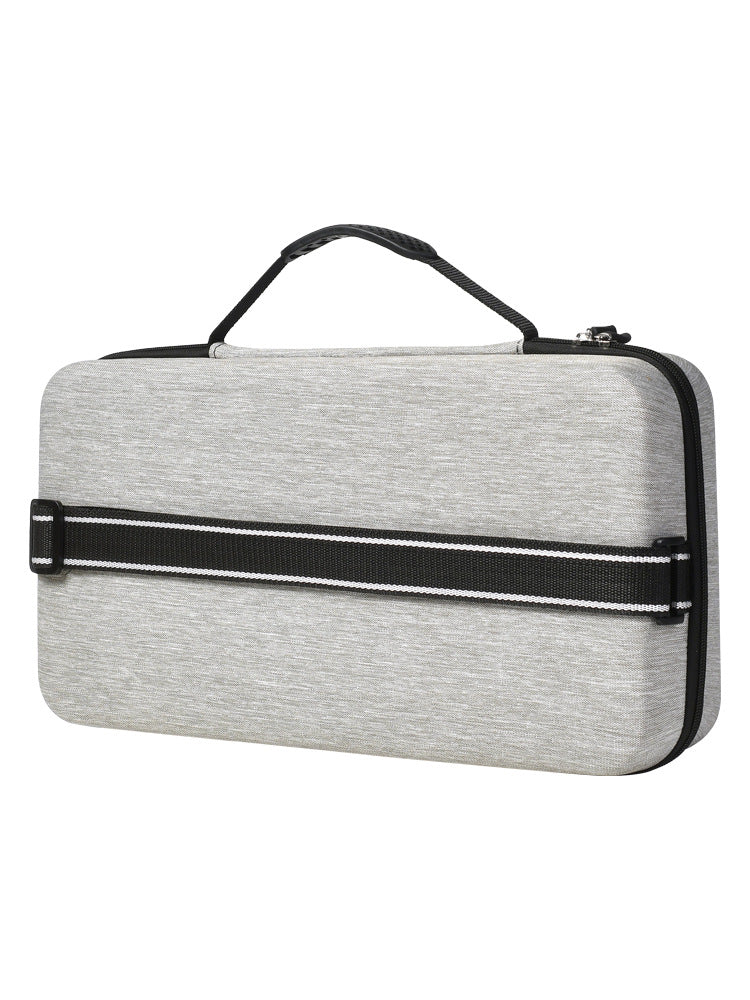 Pickleball racket bag