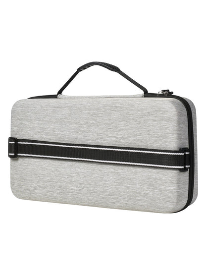 Pickleball racket bag
