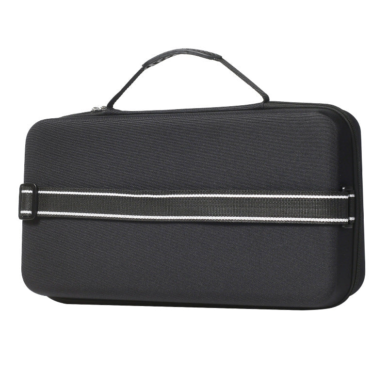 Pickleball racket bag