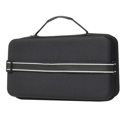 Pickleball racket bag
