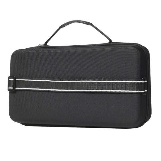 Pickleball racket bag