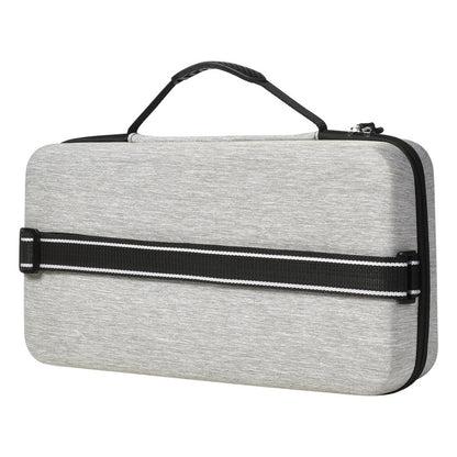 Pickleball racket bag