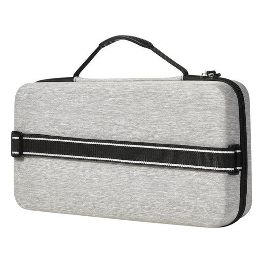 Pickleball racket bag