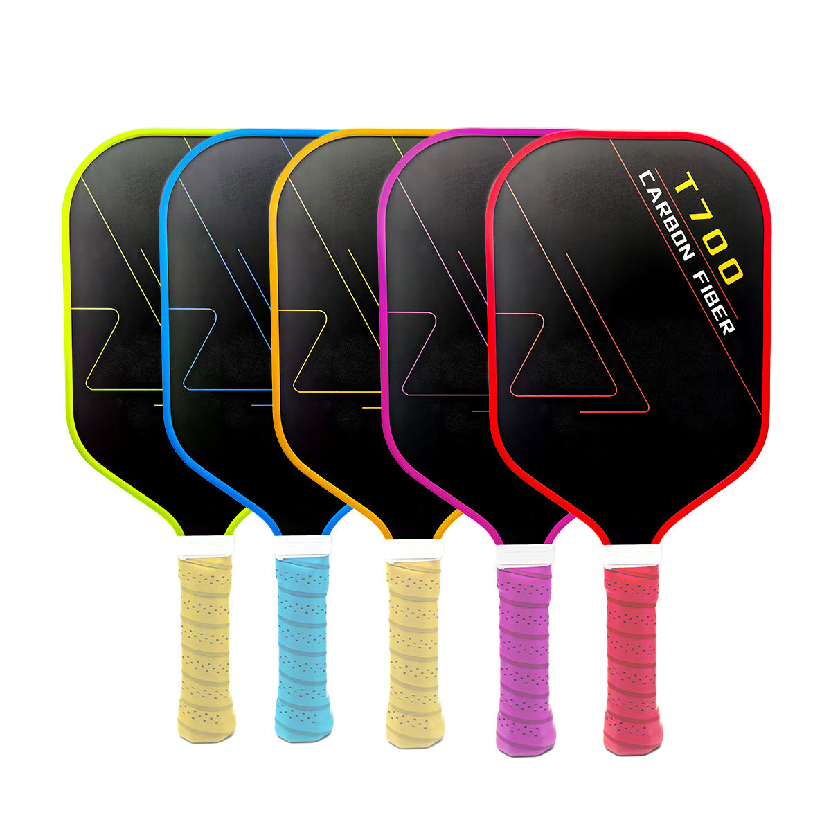 Pickleball Racket