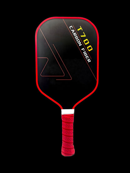 Pickleball Racket