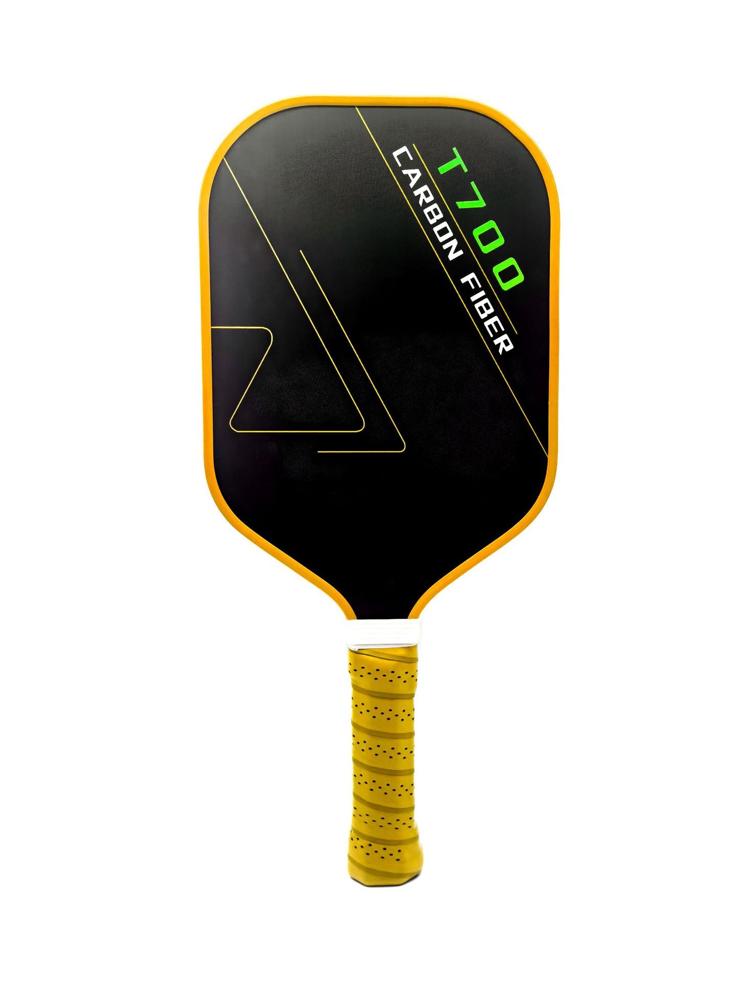 Pickleball Racket