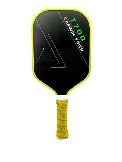 Pickleball Racket