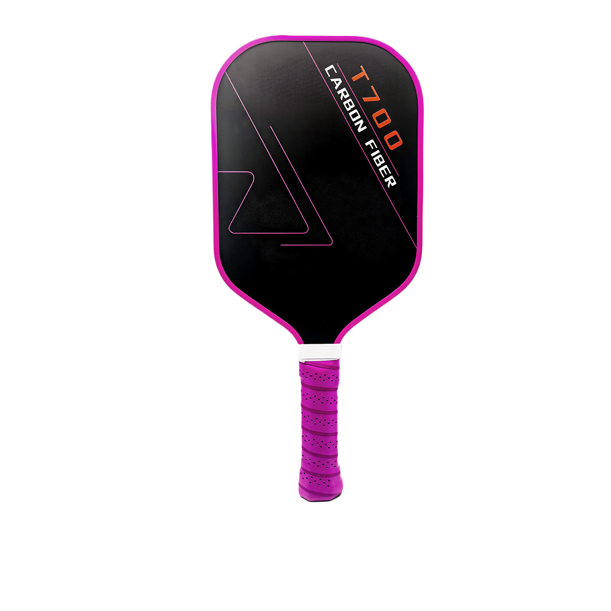 Pickleball Racket