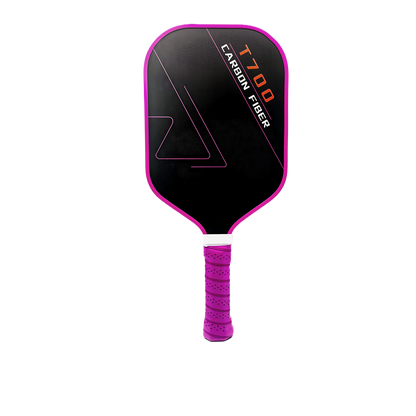 Pickleball Racket