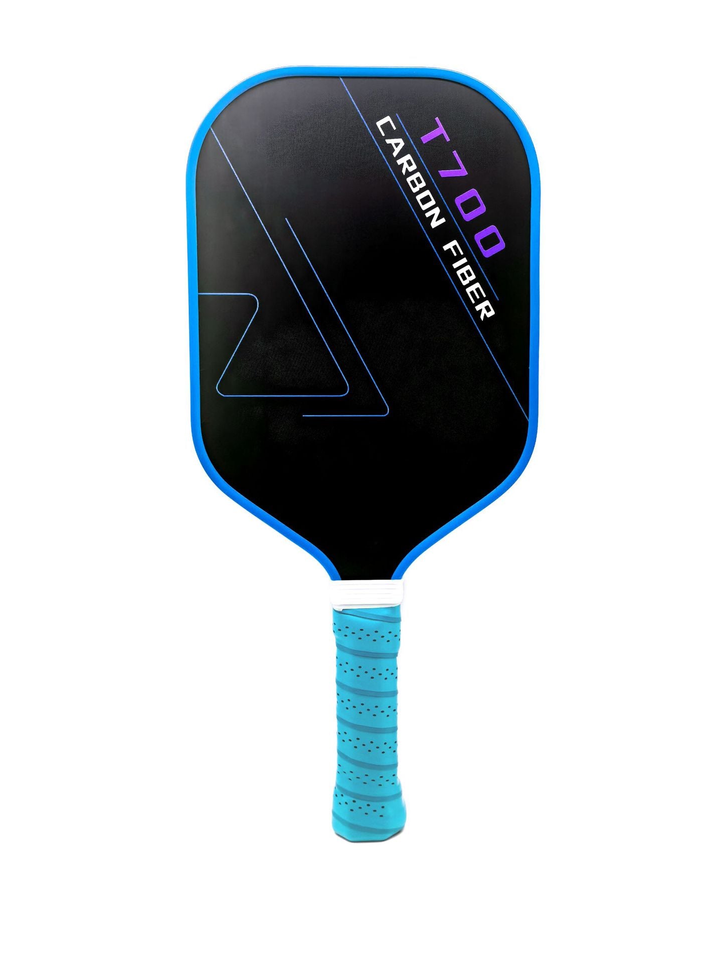 Pickleball Racket