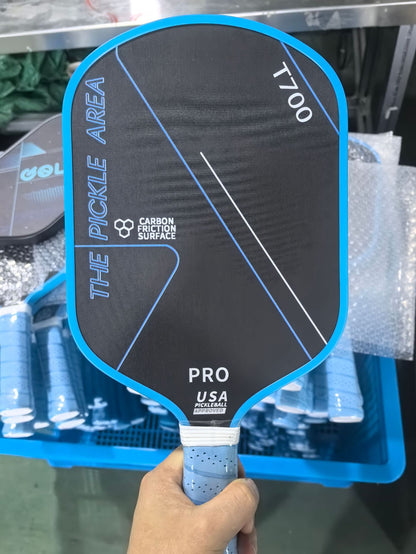 Pickleball Racket