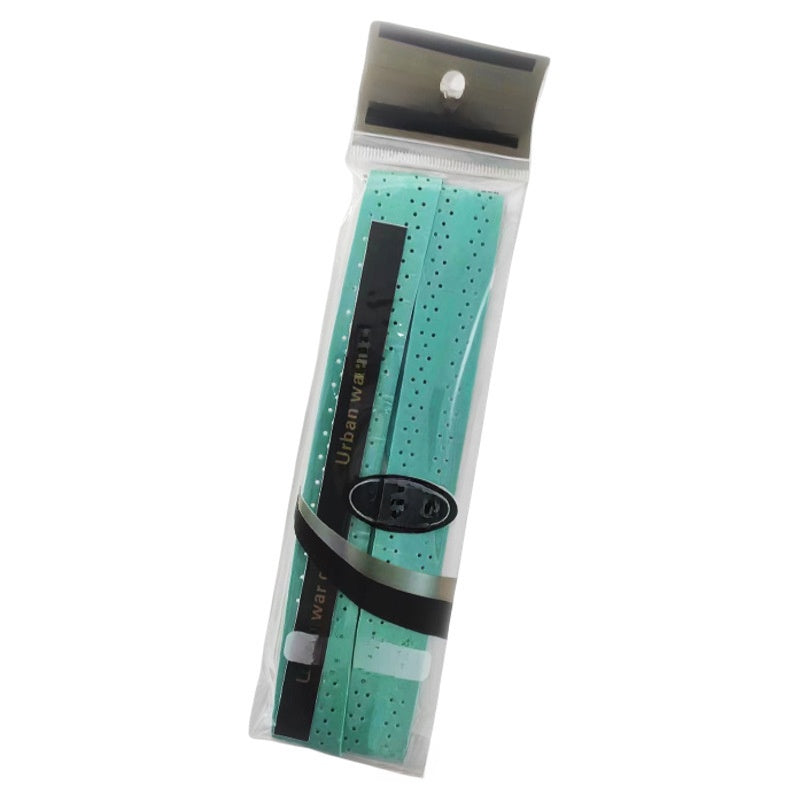 Pickleball Racket Grip Tape Non-Slip Shock-Absorbing