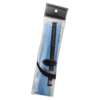 Pickleball Racket Grip Tape Non-Slip Shock-Absorbing