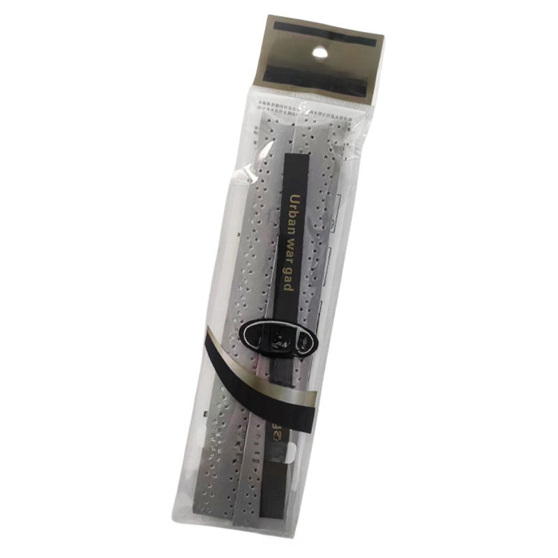 Pickleball Racket Grip Tape Non-Slip Shock-Absorbing