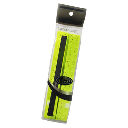 Pickleball Racket Grip Tape Non-Slip Shock-Absorbing