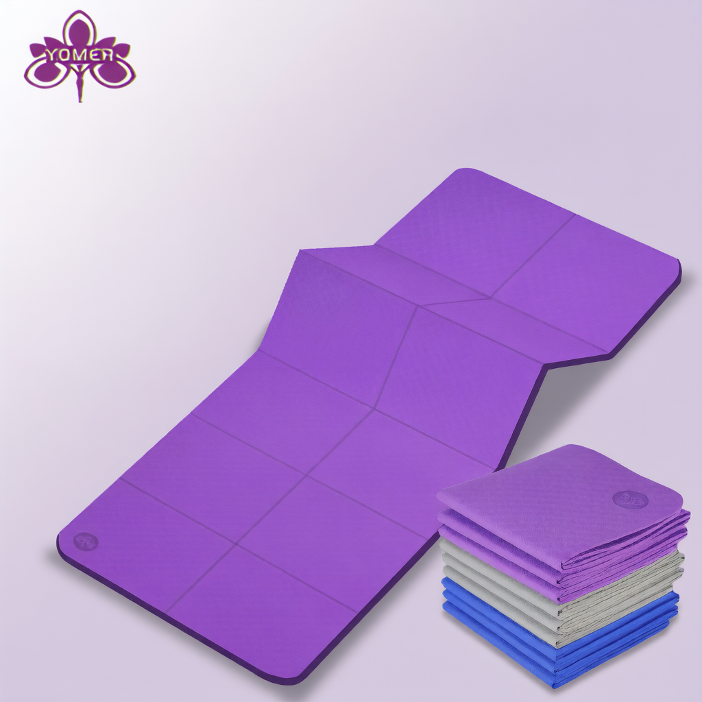 Picnic beach mat