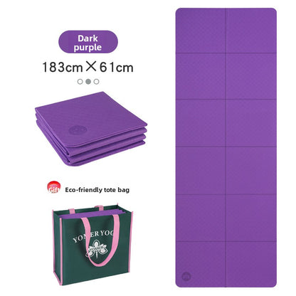 Picnic beach mat
