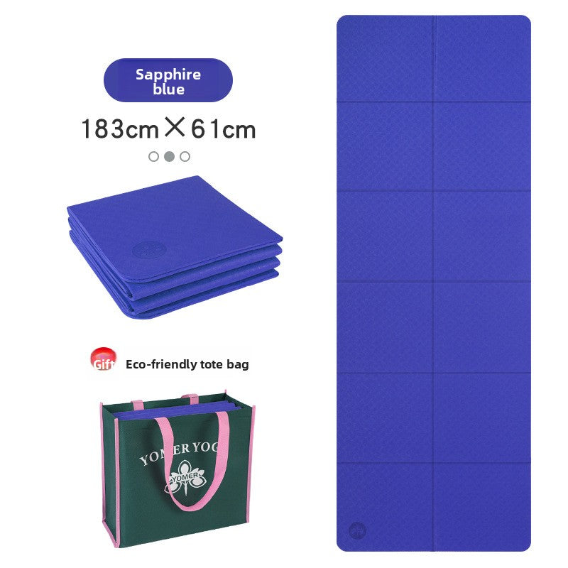 Picnic beach mat