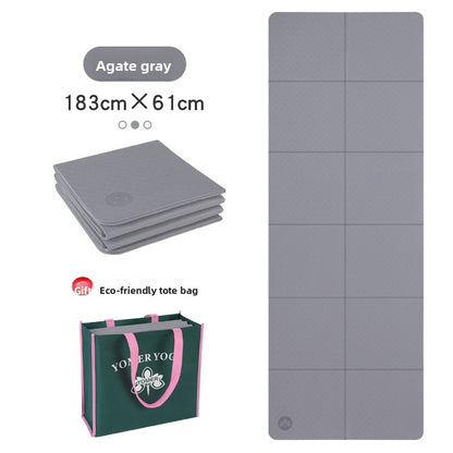 Picnic beach mat