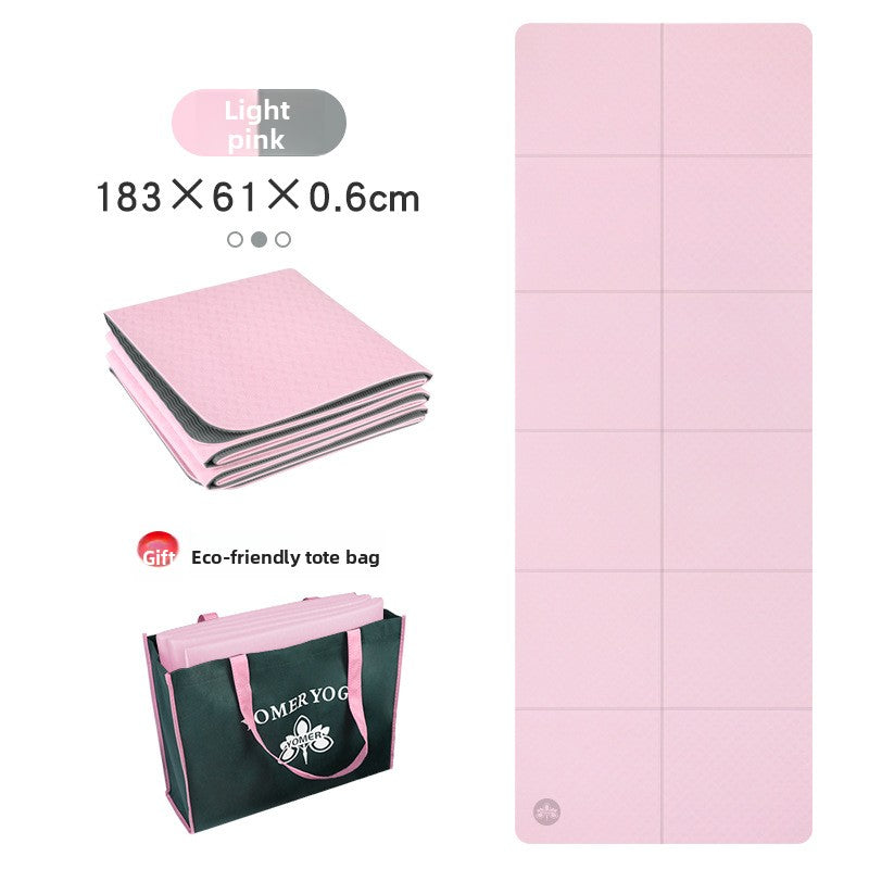 Picnic beach mat