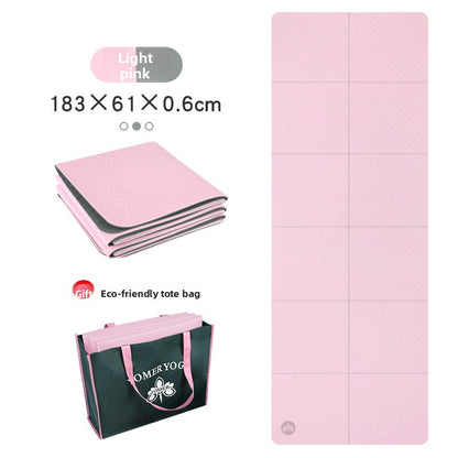 Picnic beach mat